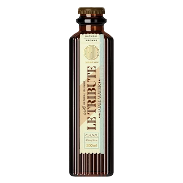 Le Tribute Tonic water 200 ml