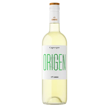 Origen Blanco fehérbor 0,75 l 11,5%