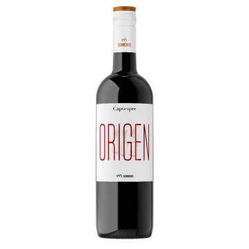 Origen Tinto vörösbor 0,75 l 13,5%