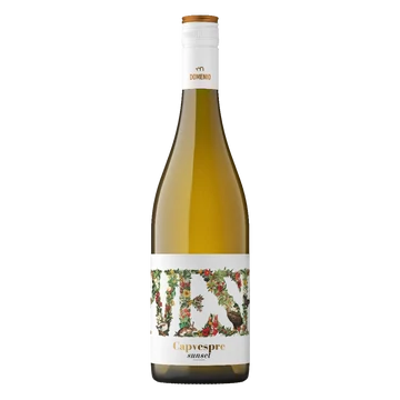 Sunset Blanco fehérbor 0,75 l 12,5%