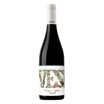 Sunset Tinto vörösbor 0,75 l 13%