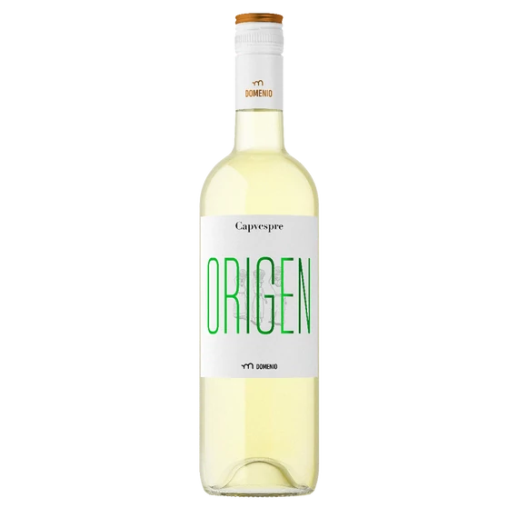 Origen Blanco fehérbor 0,75 l 11,5%