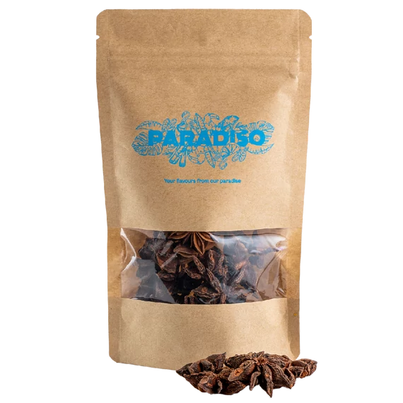 Paradiso csillagánizs egész 30 g