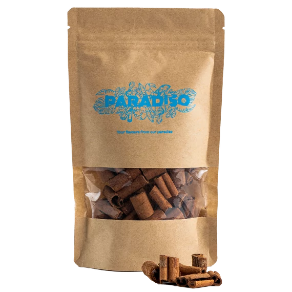 Paradiso fahéj gyűrű 40 g