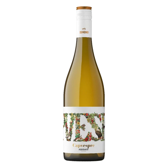 Sunset Blanco fehérbor 0,75 l 12,5%